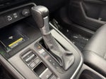 2024 CR-V Thumbnail 24