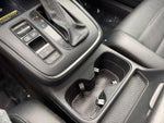 2024 CR-V Thumbnail 25