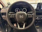 2024 CR-V Thumbnail 26
