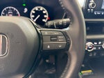 2024 CR-V Thumbnail 27