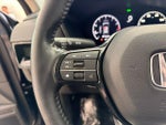 2024 CR-V Thumbnail 28