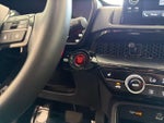 2024 CR-V Thumbnail 29
