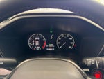 2024 CR-V Thumbnail 30