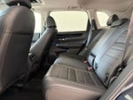 2024 CR-V Thumbnail 31