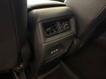 2024 CR-V Thumbnail 32