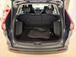 2024 CR-V Thumbnail 33