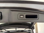 2024 CR-V Thumbnail 34