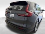 2024 CR-V Thumbnail 36