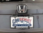 2024 CR-V Thumbnail 37