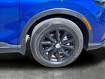 2024 CR-V Thumbnail 9