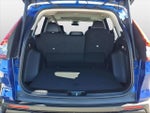 2024 CR-V Thumbnail 10