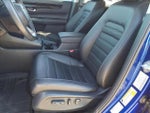 2024 CR-V Thumbnail 13
