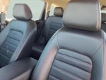 2024 CR-V Thumbnail 14