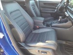 2024 CR-V Thumbnail 15