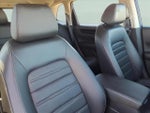 2024 CR-V Thumbnail 16