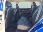 2024 CR-V Thumbnail 17