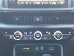 2024 CR-V Thumbnail 21