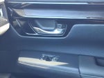 2024 CR-V Thumbnail 27