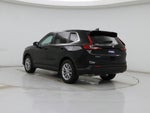 2024 CR-V Thumbnail 2