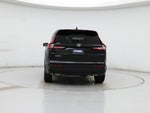 2024 CR-V Thumbnail 6