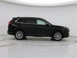 2024 CR-V Thumbnail 7