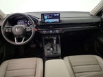 2024 CR-V Thumbnail 9
