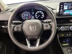 2024 CR-V Thumbnail 10