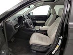 2024 CR-V Thumbnail 11