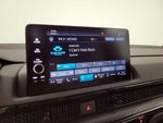 2024 CR-V Thumbnail 15