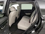 2024 CR-V Thumbnail 20