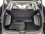 2024 CR-V Thumbnail 21