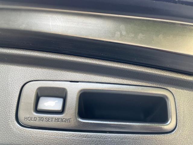 2024 Honda CR-V - $28,994