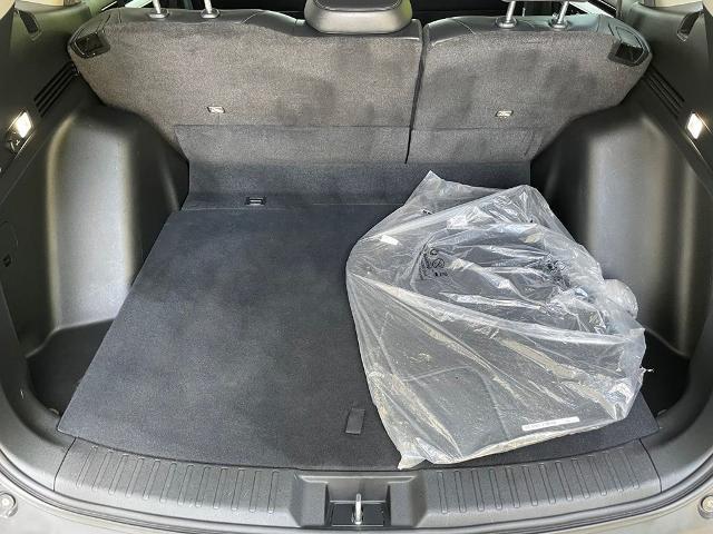 2024 Honda CR-V - $28,994