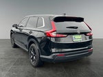 2024 CR-V Thumbnail 5