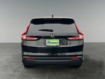 2024 CR-V Thumbnail 6