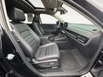 2024 CR-V Thumbnail 10
