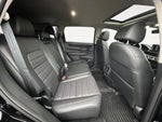 2024 CR-V Thumbnail 11