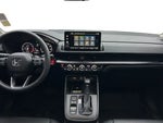 2024 CR-V Thumbnail 12