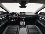 2024 CR-V Thumbnail 13
