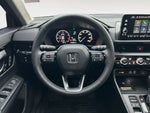 2024 CR-V Thumbnail 14