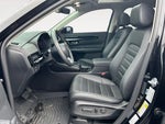 2024 CR-V Thumbnail 15