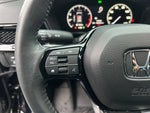 2024 CR-V Thumbnail 17