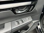 2024 CR-V Thumbnail 23