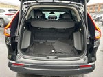 2024 CR-V Thumbnail 24