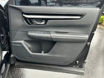 2024 CR-V Thumbnail 25