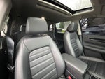2024 CR-V Thumbnail 27