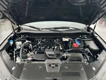 2024 CR-V Thumbnail 29
