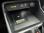 2024 CR-V Thumbnail 35