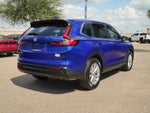2024 CR-V Thumbnail 5