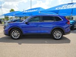 2024 CR-V Thumbnail 10